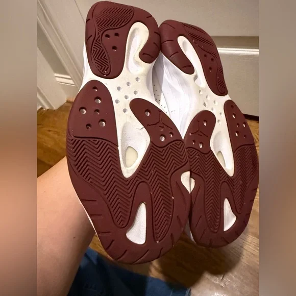 Nike Air Jordan 11 CMFT Low Mens Sz 10 - Picture 6 of 13